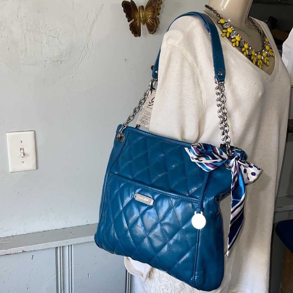 -Grace Adele- - image 2